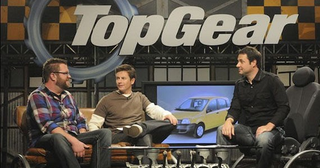 The early days. Image courtesy of screenrant.com